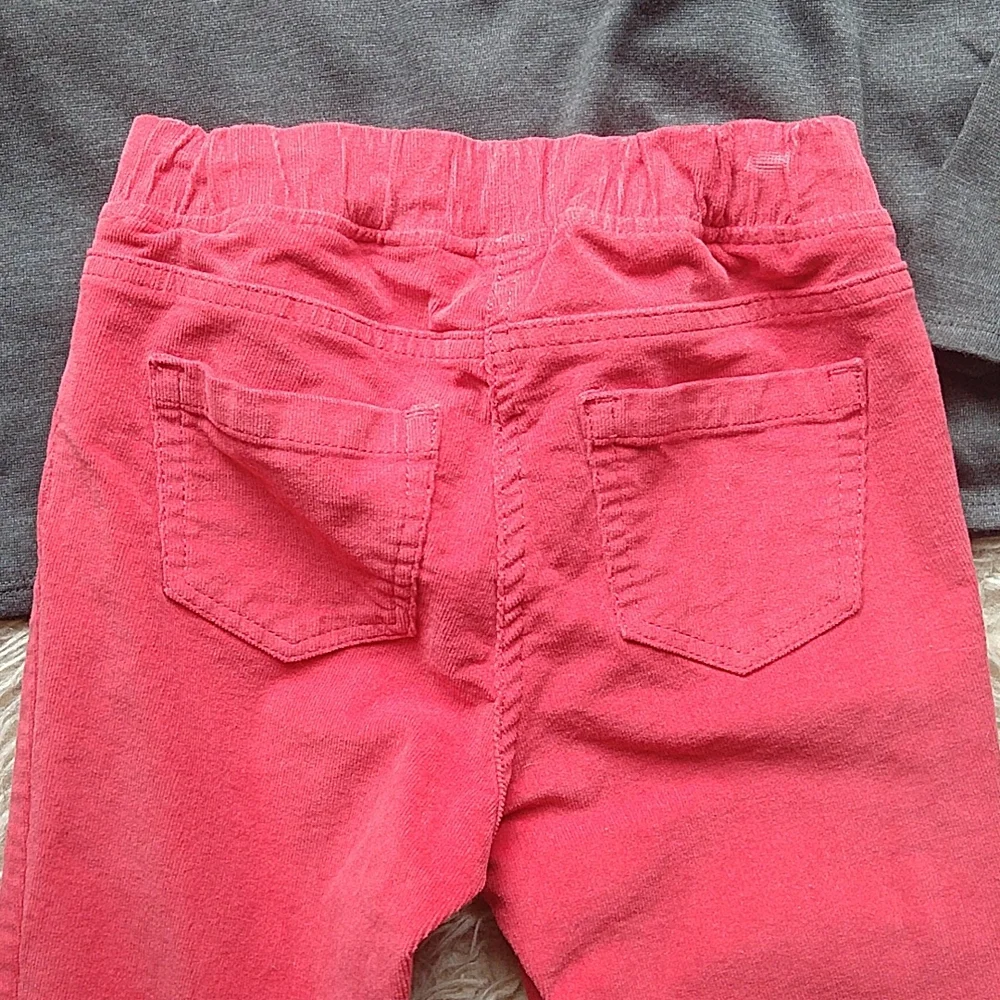 Boden piece clothing